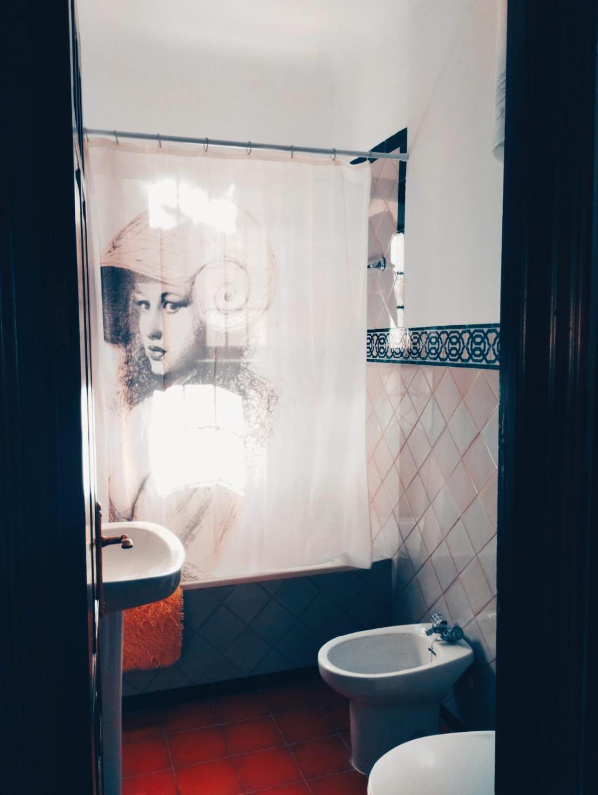 Casa Del Agua Daire Granada Dış mekan fotoğraf